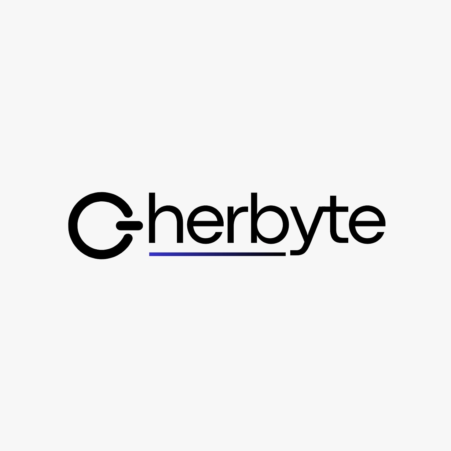 Cherbyte