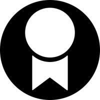 IWOOXI