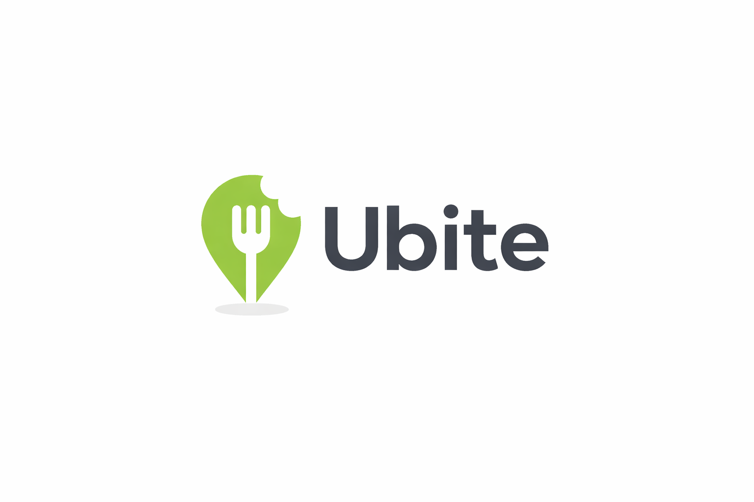 Ubite (Backend Delivery)