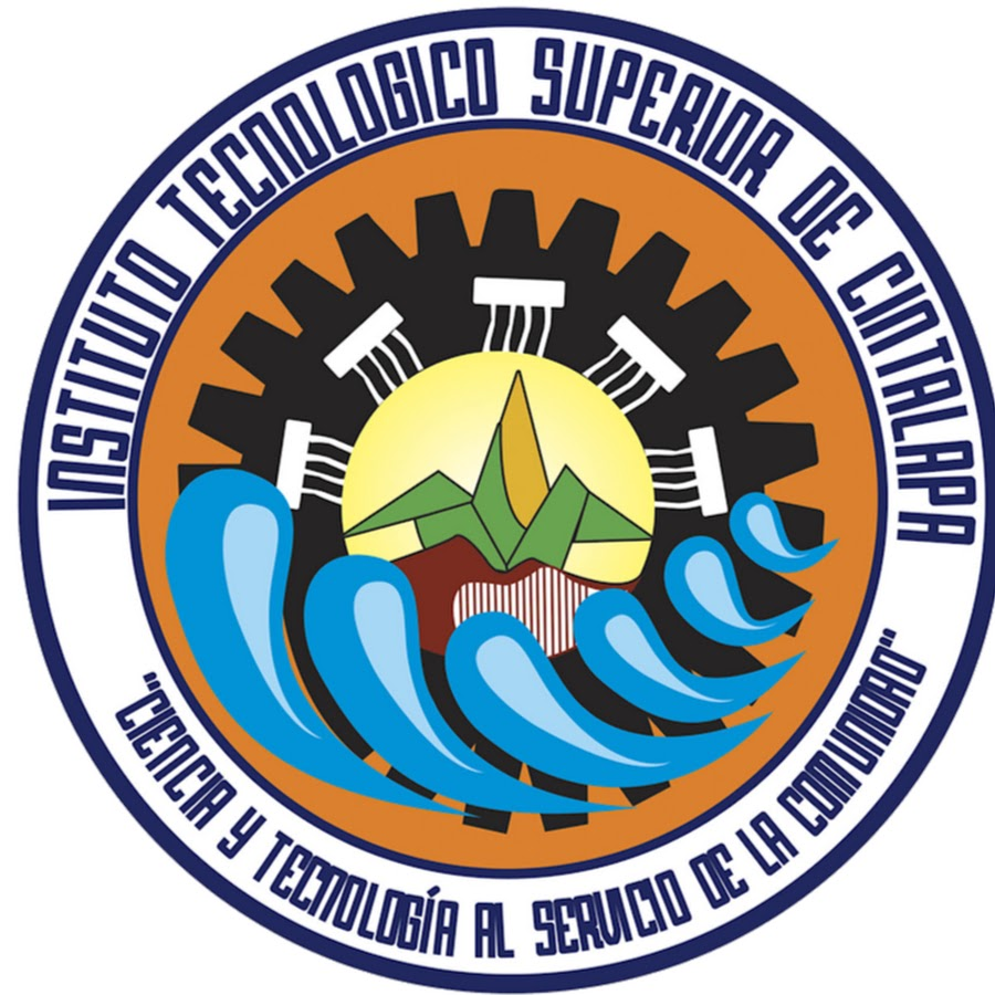 Instituto Tecnológico Superior de Cintalapa