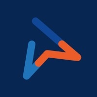 Weblabor México